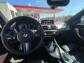 BMW 120 120i 5p Msport auto Nero - thumbnail 9