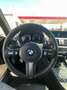 BMW 120 120i 5p Msport auto Nero - thumbnail 8