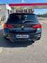 BMW 120 120i 5p Msport auto Nero - thumbnail 4