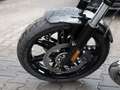 BMW R 18 KOMFORT-P. GRIFFHEIZUNG Noir - thumbnail 6