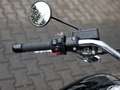 BMW R 18 KOMFORT-P. GRIFFHEIZUNG Noir - thumbnail 12