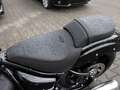 BMW R 18 KOMFORT-P. GRIFFHEIZUNG Noir - thumbnail 5