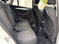 BMW X1 1.HAND-WENIG KILOMETER-TOP GEPFLEGT Blanc - thumbnail 12