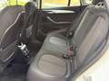 BMW X1 1.HAND-WENIG KILOMETER-TOP GEPFLEGT Blanc - thumbnail 11