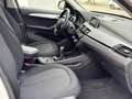 BMW X1 1.HAND-WENIG KILOMETER-TOP GEPFLEGT Blanc - thumbnail 9