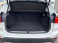 BMW X1 1.HAND-WENIG KILOMETER-TOP GEPFLEGT Blanc - thumbnail 13