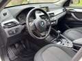 BMW X1 1.HAND-WENIG KILOMETER-TOP GEPFLEGT Blanc - thumbnail 10