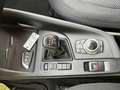 BMW X1 1.HAND-WENIG KILOMETER-TOP GEPFLEGT Blanc - thumbnail 14