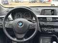 BMW X1 1.HAND-WENIG KILOMETER-TOP GEPFLEGT Blanc - thumbnail 8
