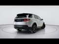 Land Rover Discovery Sport D160 AWD S Grau - thumbnail 2