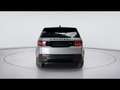 Land Rover Discovery Sport D160 AWD S Grau - thumbnail 4