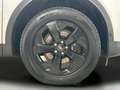 Land Rover Discovery Sport D160 AWD S Grau - thumbnail 9