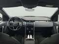 Land Rover Discovery Sport D160 AWD S Grau - thumbnail 7