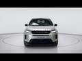 Land Rover Discovery Sport D160 AWD S Grau - thumbnail 3