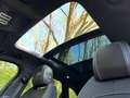 Jaguar F-Pace F-Pace 25t AWD R-Sport Wit - thumbnail 21