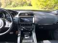 Jaguar F-Pace F-Pace 25t AWD R-Sport Wit - thumbnail 12