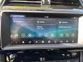 Jaguar F-Pace F-Pace 25t AWD R-Sport Wit - thumbnail 14