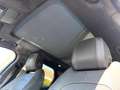 Jaguar F-Pace F-Pace 25t AWD R-Sport Wit - thumbnail 22