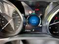 Jaguar F-Pace F-Pace 25t AWD R-Sport Wit - thumbnail 15