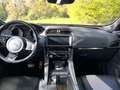 Jaguar F-Pace F-Pace 25t AWD R-Sport Wit - thumbnail 11