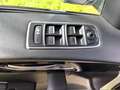 Jaguar F-Pace F-Pace 25t AWD R-Sport Wit - thumbnail 19