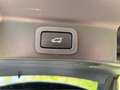Jaguar F-Pace F-Pace 25t AWD R-Sport Wit - thumbnail 9