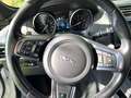 Jaguar F-Pace F-Pace 25t AWD R-Sport Wit - thumbnail 17