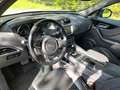 Jaguar F-Pace F-Pace 25t AWD R-Sport Wit - thumbnail 13