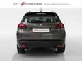 Peugeot 2008 1.2 puretech 82cv allure my16 Grigio - thumbnail 4