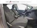 Peugeot 2008 1.2 puretech 82cv allure my16 Grigio - thumbnail 15