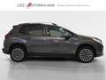 Peugeot 2008 1.2 puretech 82cv allure my16 Grigio - thumbnail 6