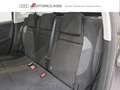 Peugeot 2008 1.2 puretech 82cv allure my16 Grigio - thumbnail 13