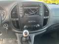Mercedes-Benz Vito 116 CDI - lang - 82.430 km - 20.950 euro + btw Blanc - thumbnail 15