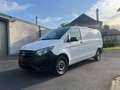 Mercedes-Benz Vito 116 CDI - lang - 82.430 km - 20.950 euro + btw Blanc - thumbnail 5