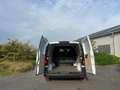 Mercedes-Benz Vito 116 CDI - lang - 82.430 km - 20.950 euro + btw Blanc - thumbnail 16