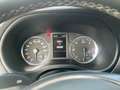 Mercedes-Benz Vito 116 CDI - lang - 82.430 km - 20.950 euro + btw Blanc - thumbnail 11