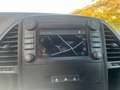 Mercedes-Benz Vito 116 CDI - lang - 82.430 km - 20.950 euro + btw Blanc - thumbnail 13