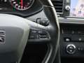 SEAT Leon ST 1.0 EcoTSI Style Business Intense | Keyless | A Grijs - thumbnail 16