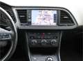SEAT Leon ST 1.0 EcoTSI Style Business Intense | Keyless | A Grijs - thumbnail 21
