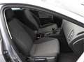SEAT Leon ST 1.0 EcoTSI Style Business Intense | Keyless | A Grijs - thumbnail 6