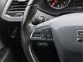 SEAT Leon ST 1.0 EcoTSI Style Business Intense | Keyless | A Gris - thumbnail 15