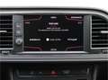 SEAT Leon ST 1.0 EcoTSI Style Business Intense | Keyless | A Grijs - thumbnail 10