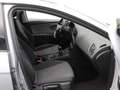SEAT Leon ST 1.0 EcoTSI Style Business Intense | Keyless | A Grijs - thumbnail 14
