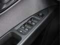 SEAT Leon ST 1.0 EcoTSI Style Business Intense | Keyless | A Gris - thumbnail 12