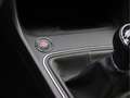SEAT Leon ST 1.0 EcoTSI Style Business Intense | Keyless | A Grijs - thumbnail 20