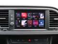 SEAT Leon ST 1.0 EcoTSI Style Business Intense | Keyless | A Grijs - thumbnail 18
