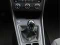 SEAT Leon ST 1.0 EcoTSI Style Business Intense | Keyless | A Grijs - thumbnail 9