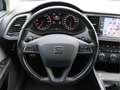 SEAT Leon ST 1.0 EcoTSI Style Business Intense | Keyless | A Gris - thumbnail 8