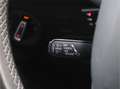 SEAT Leon ST 1.0 EcoTSI Style Business Intense | Keyless | A Grijs - thumbnail 13