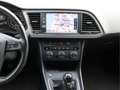 SEAT Leon ST 1.0 EcoTSI Style Business Intense | Keyless | A Gris - thumbnail 7